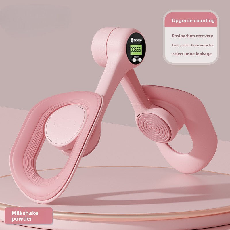 Pelvic Floor Trainer TrinTyFitness