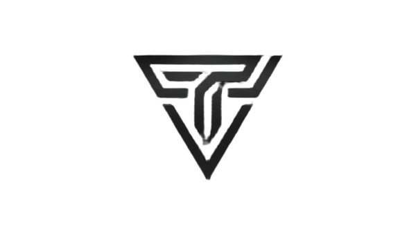 TrinTyFitness